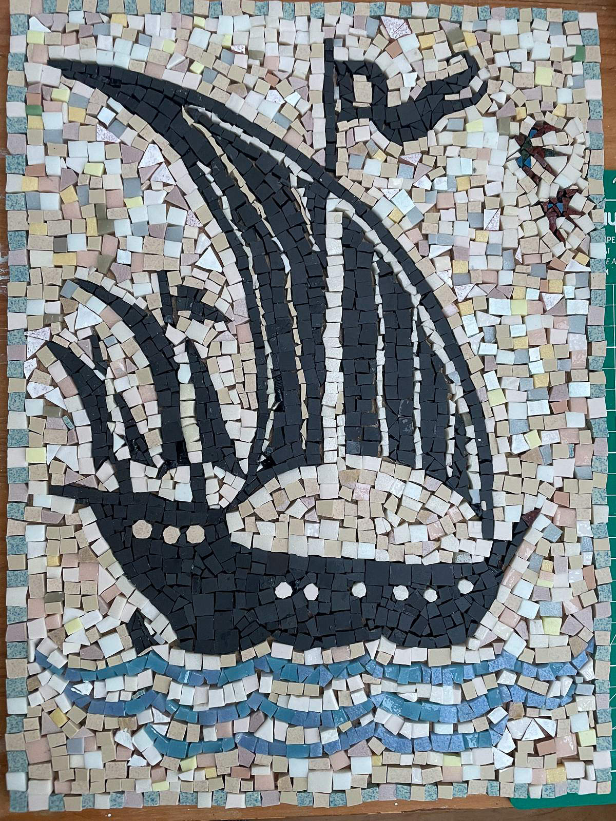 Portugal Boats