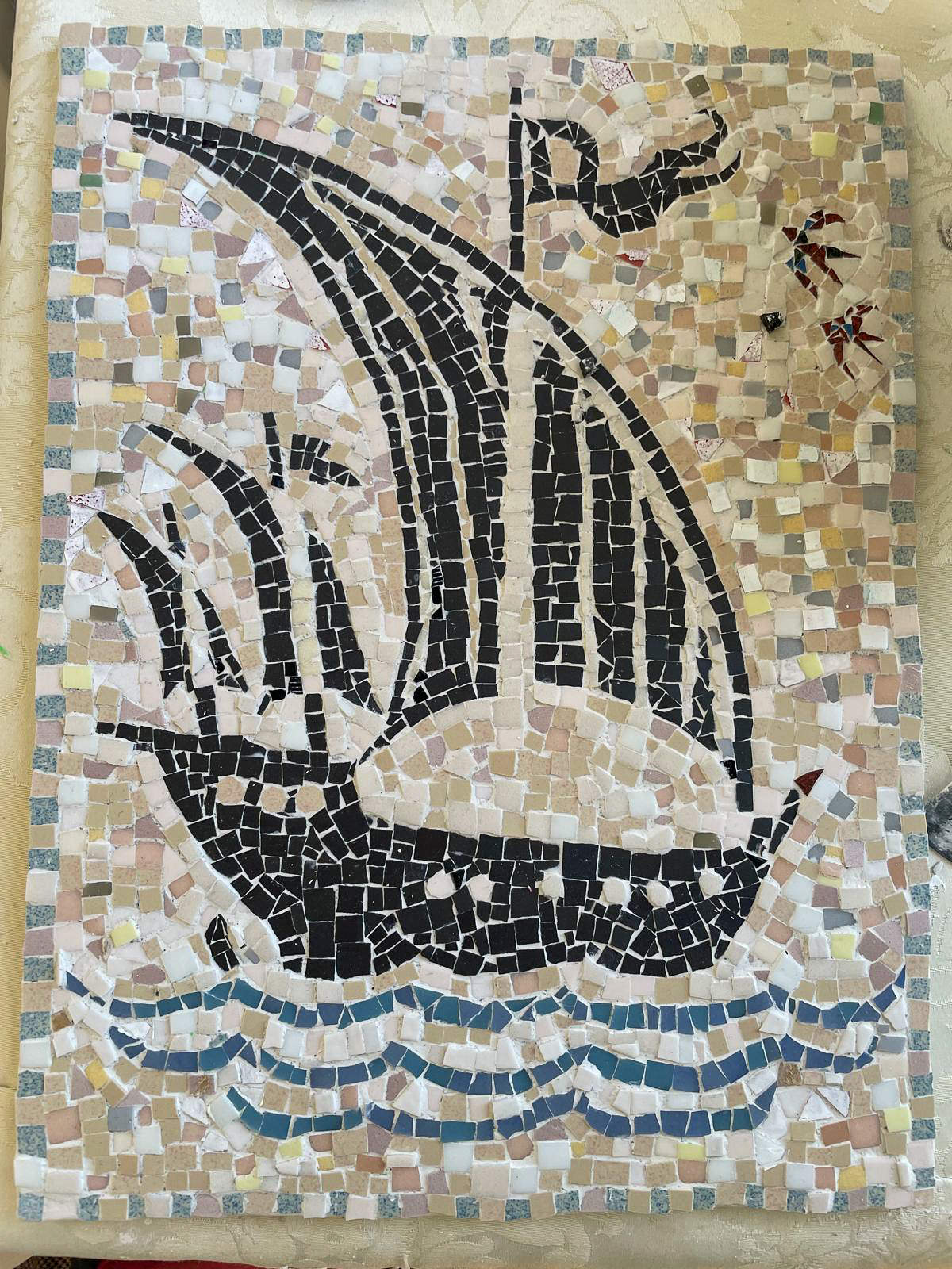 Portugal Boats