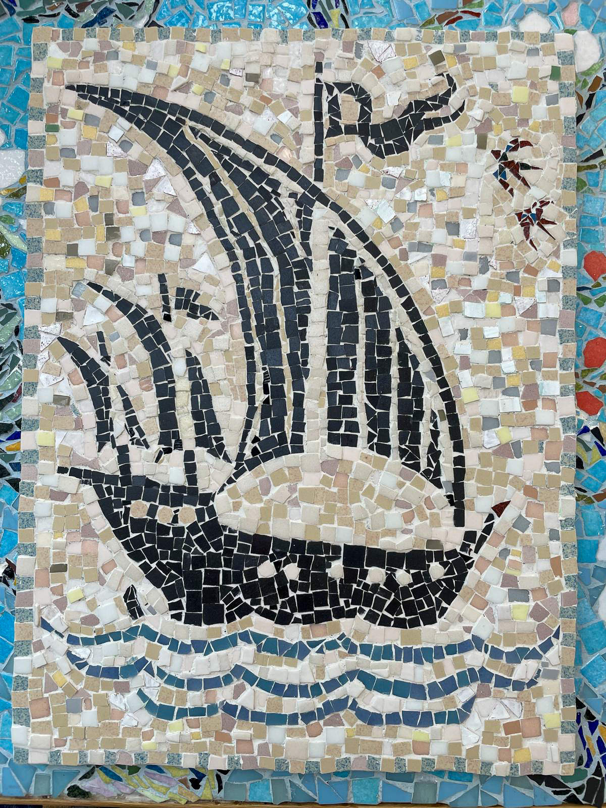 Portugal Boats