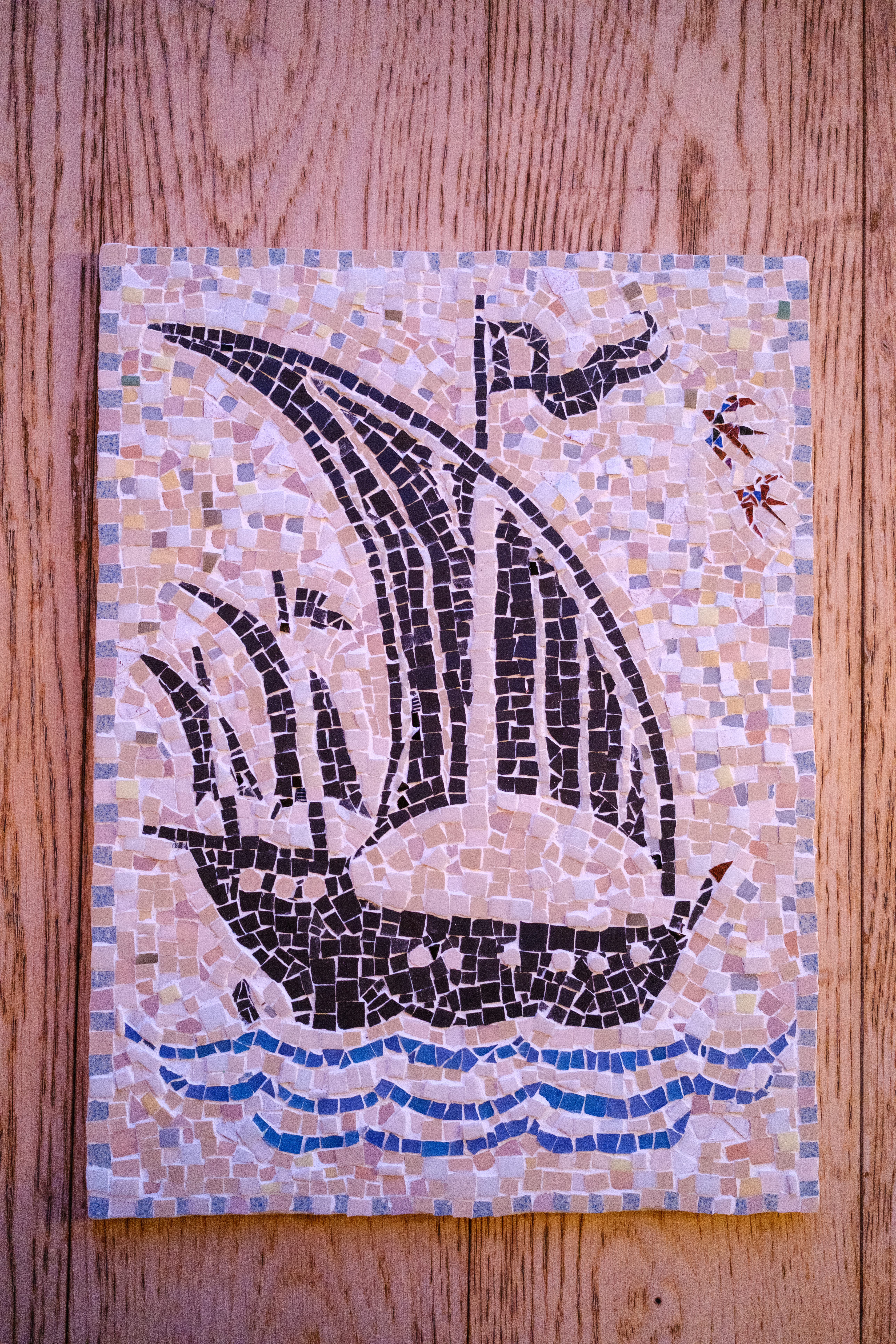 Portugal Boats