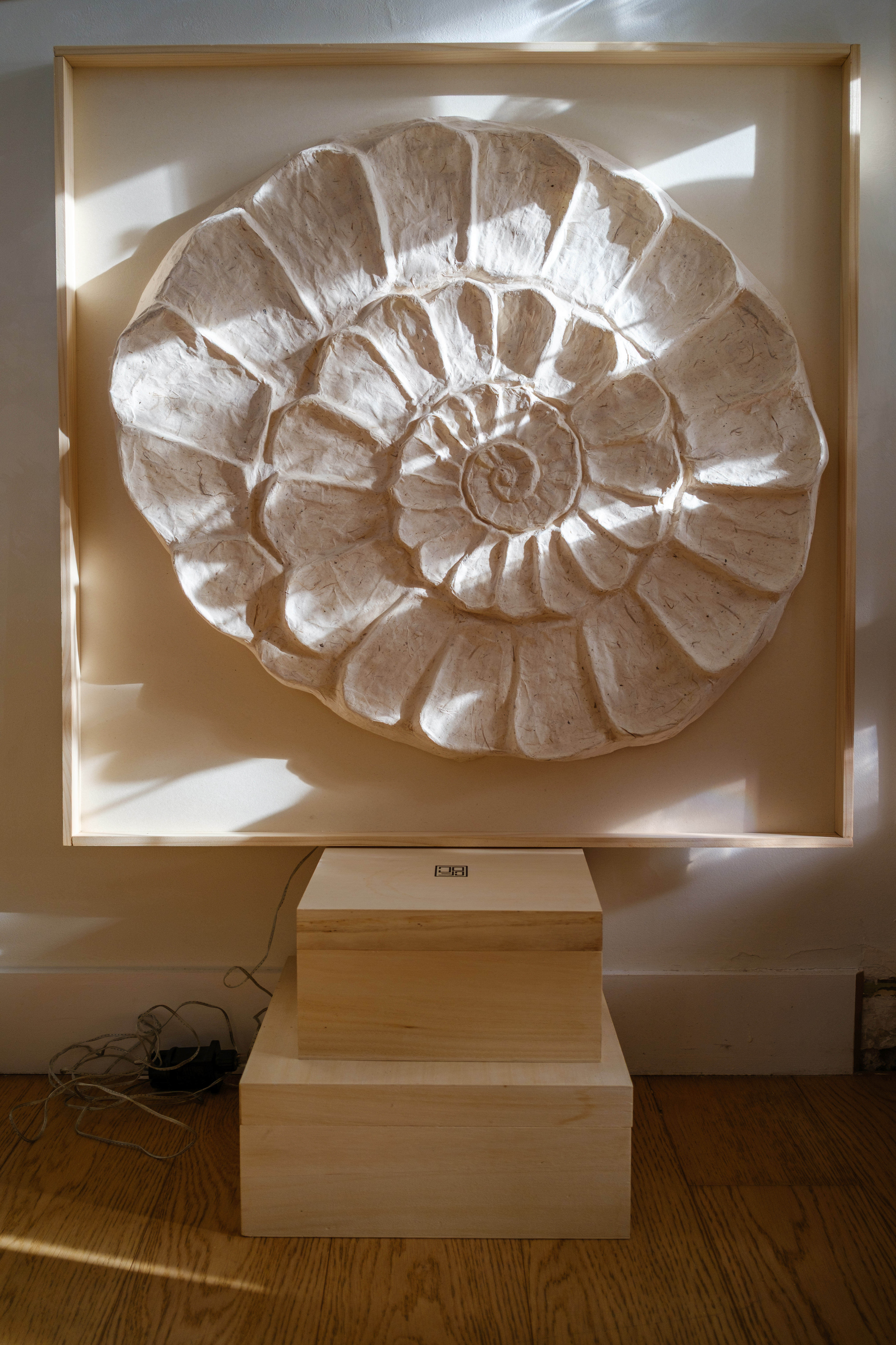 Art du papier