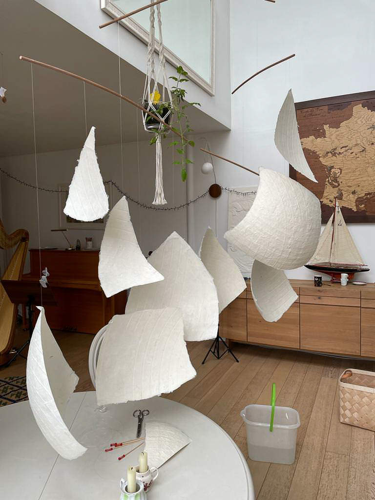 Sail Mobile