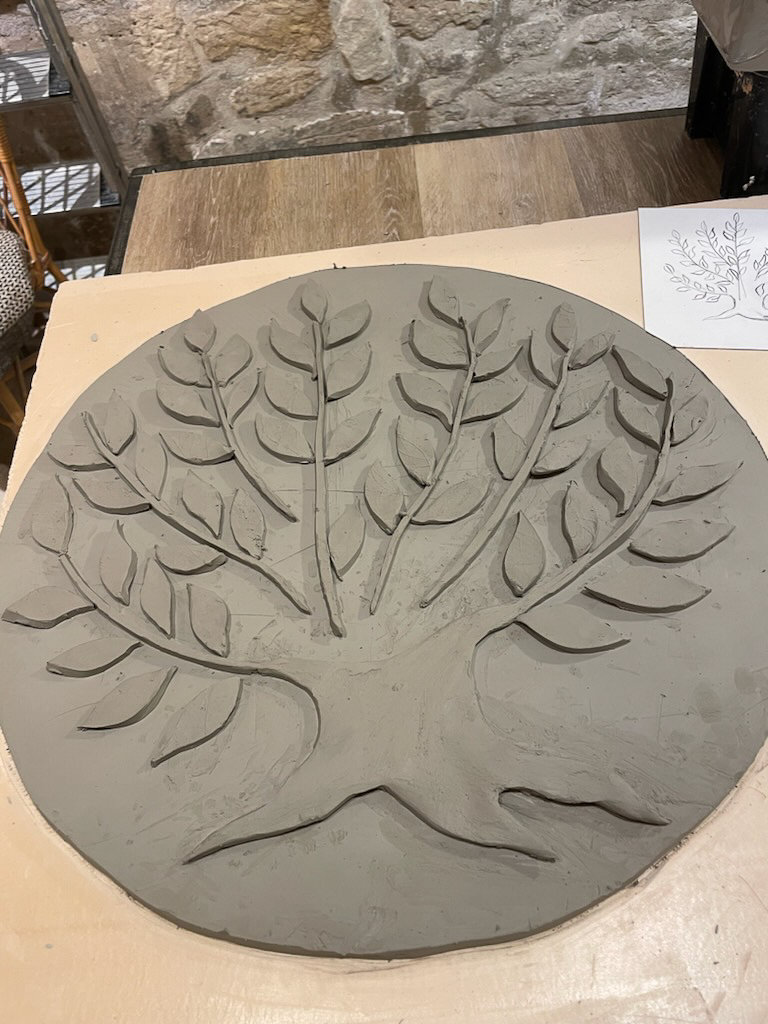 Arbre