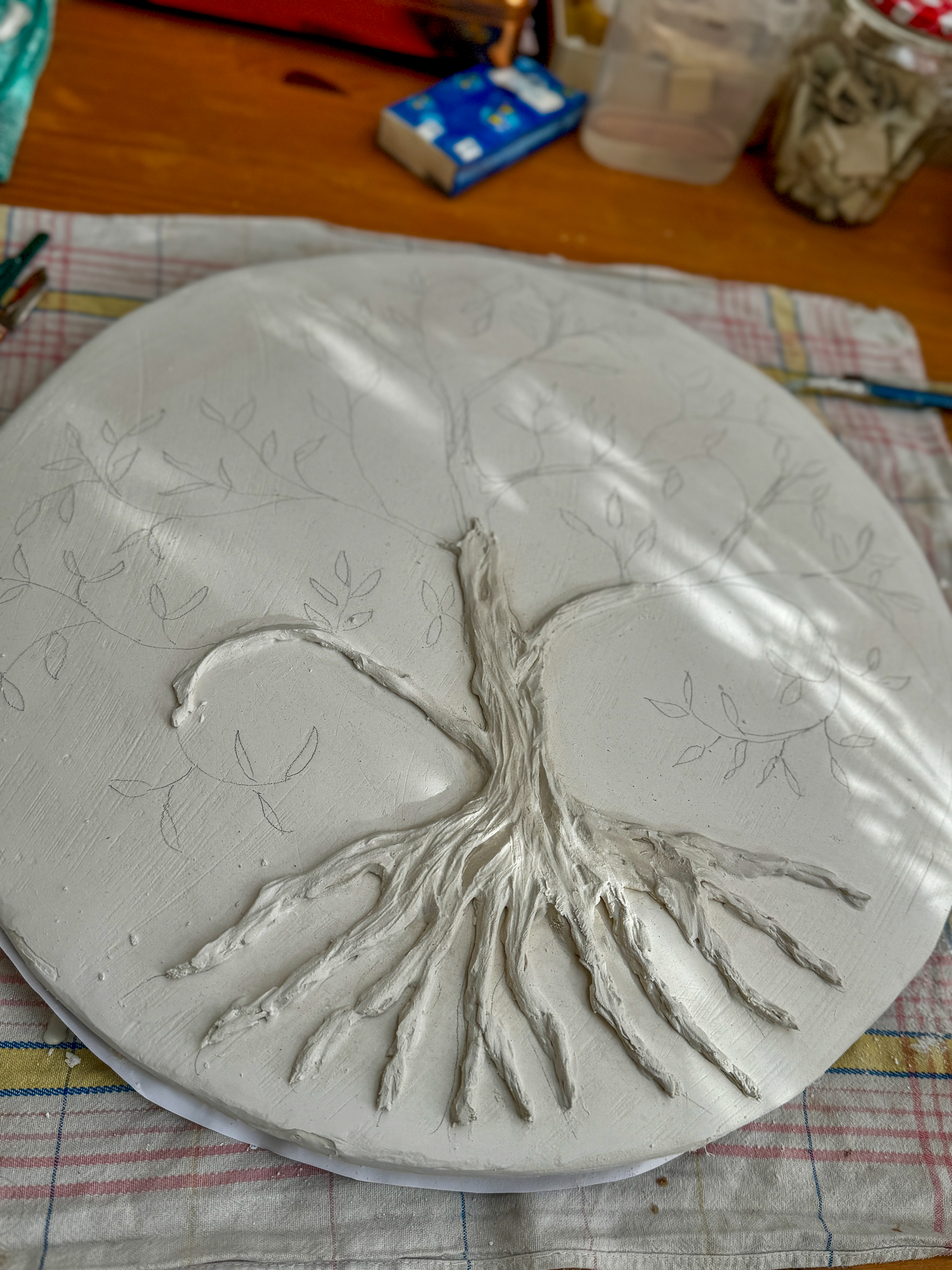 Tree of Life