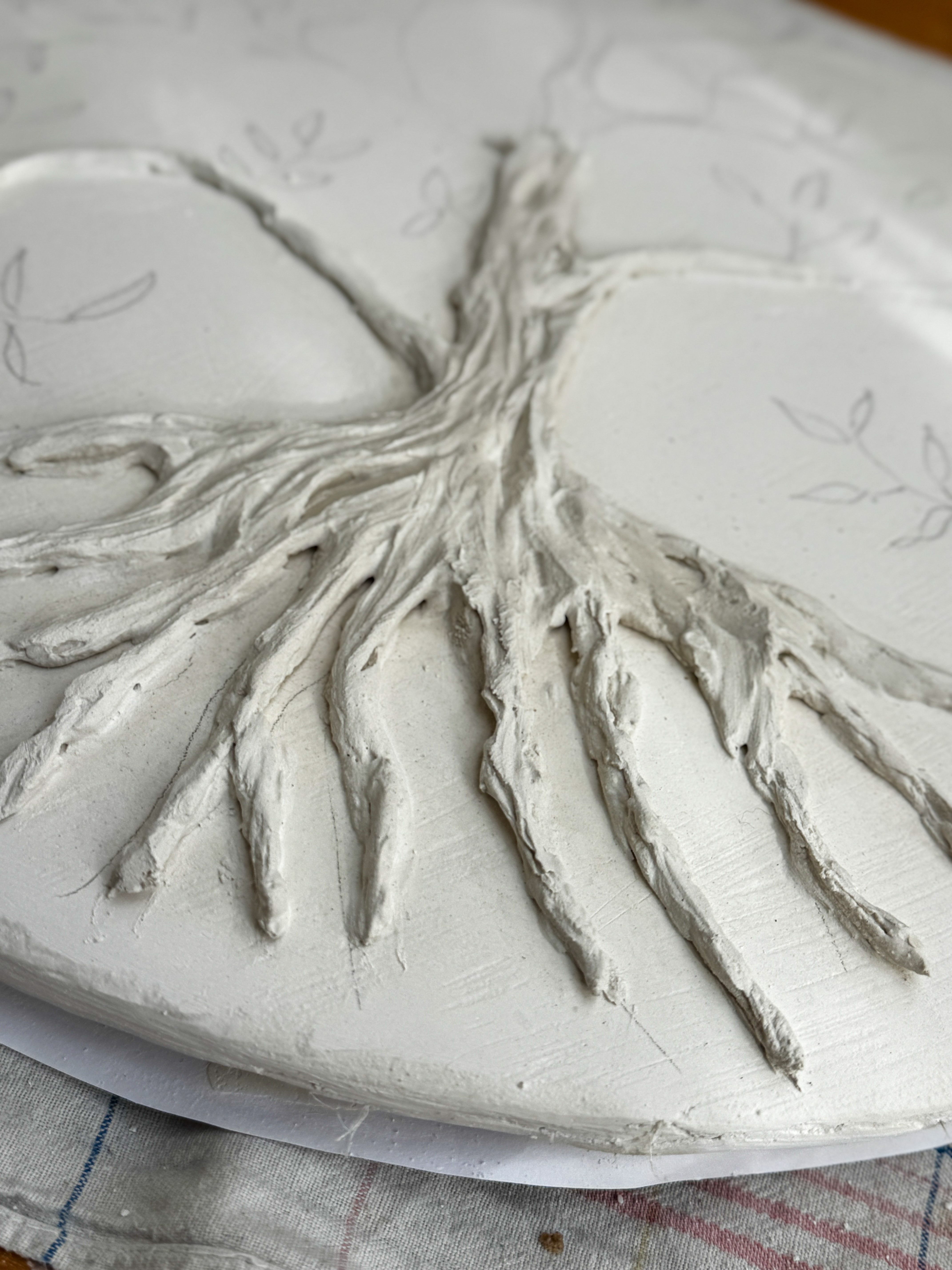 Tree of Life