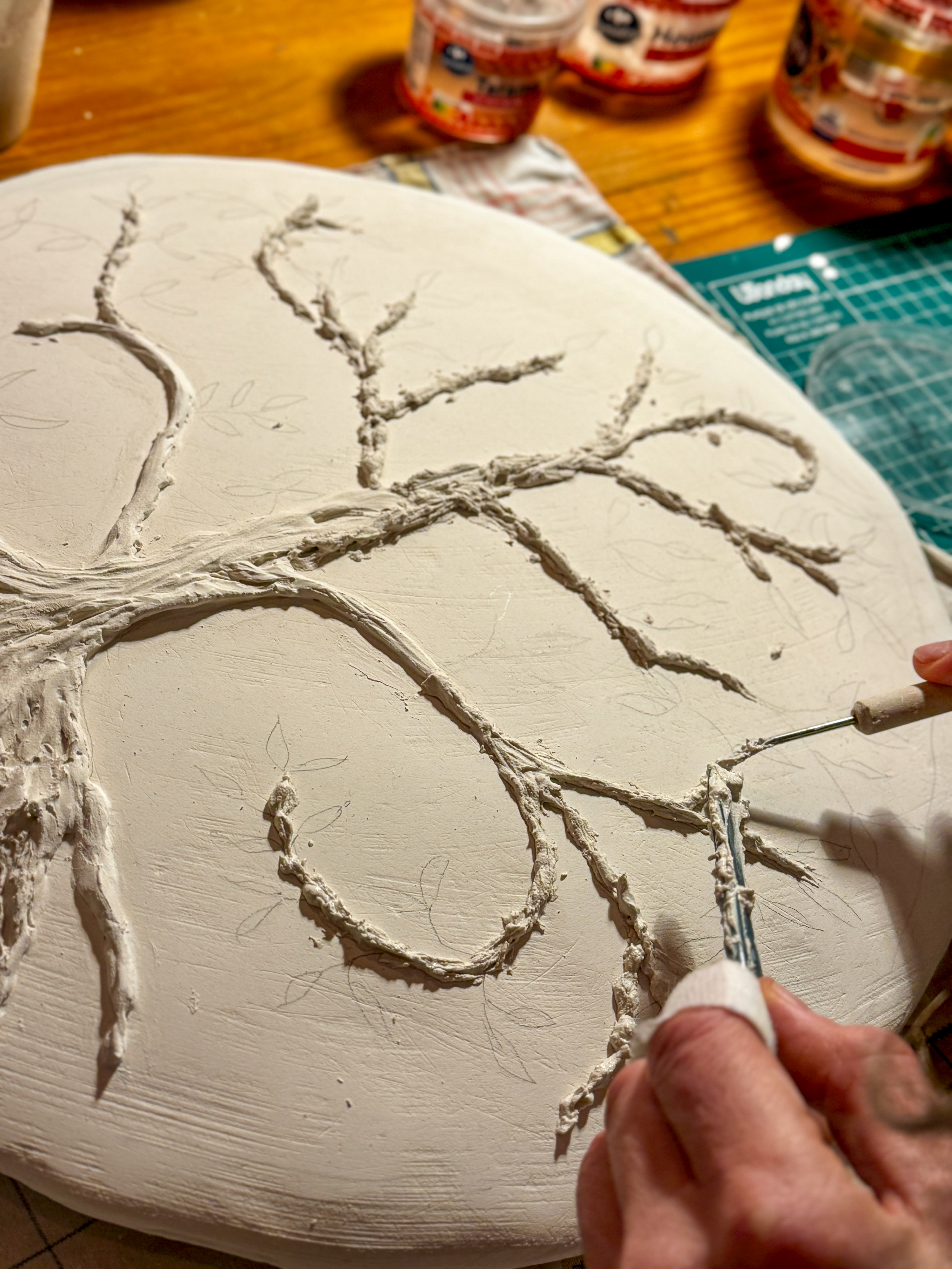 Tree of Life