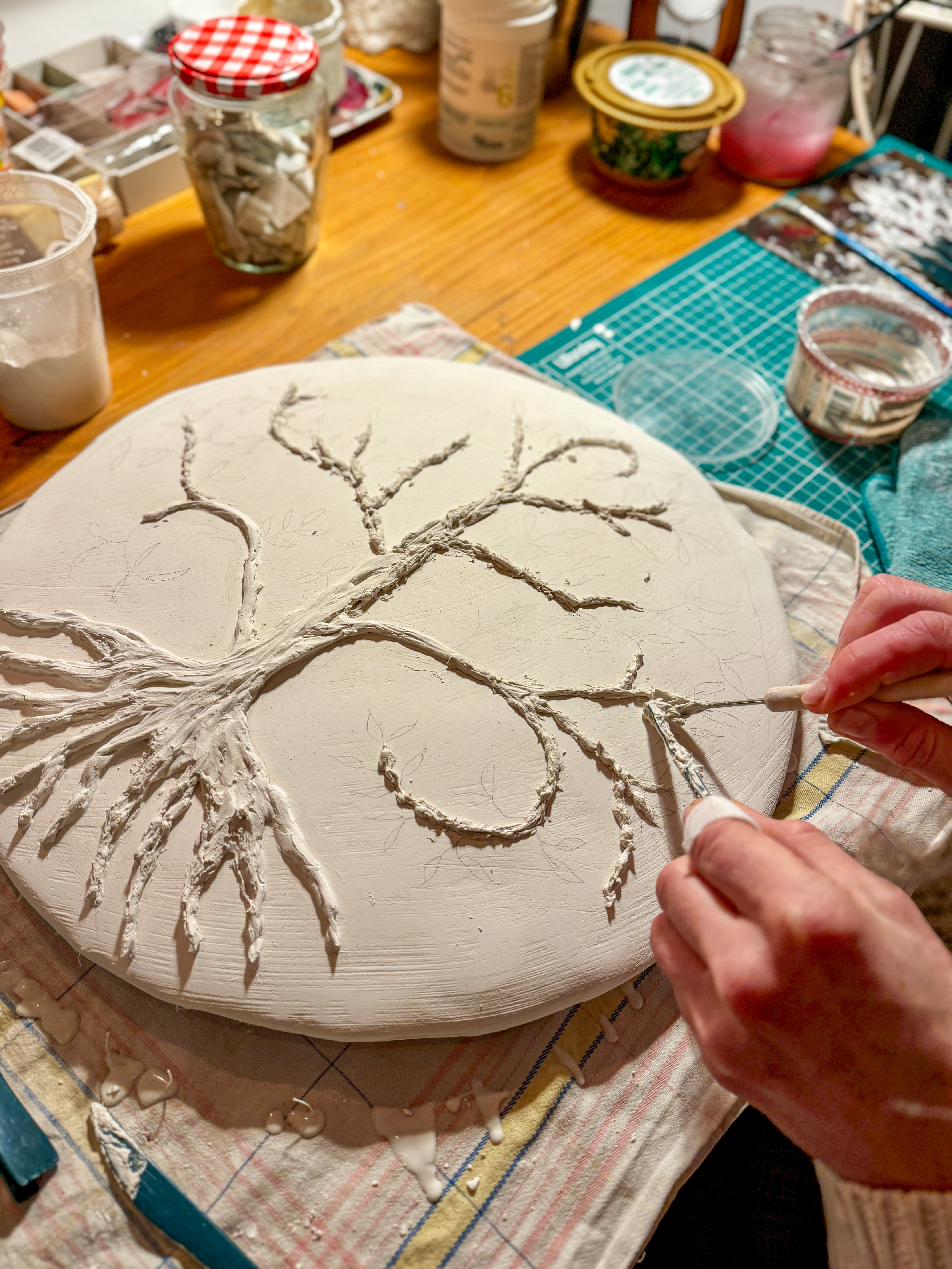 Tree of Life