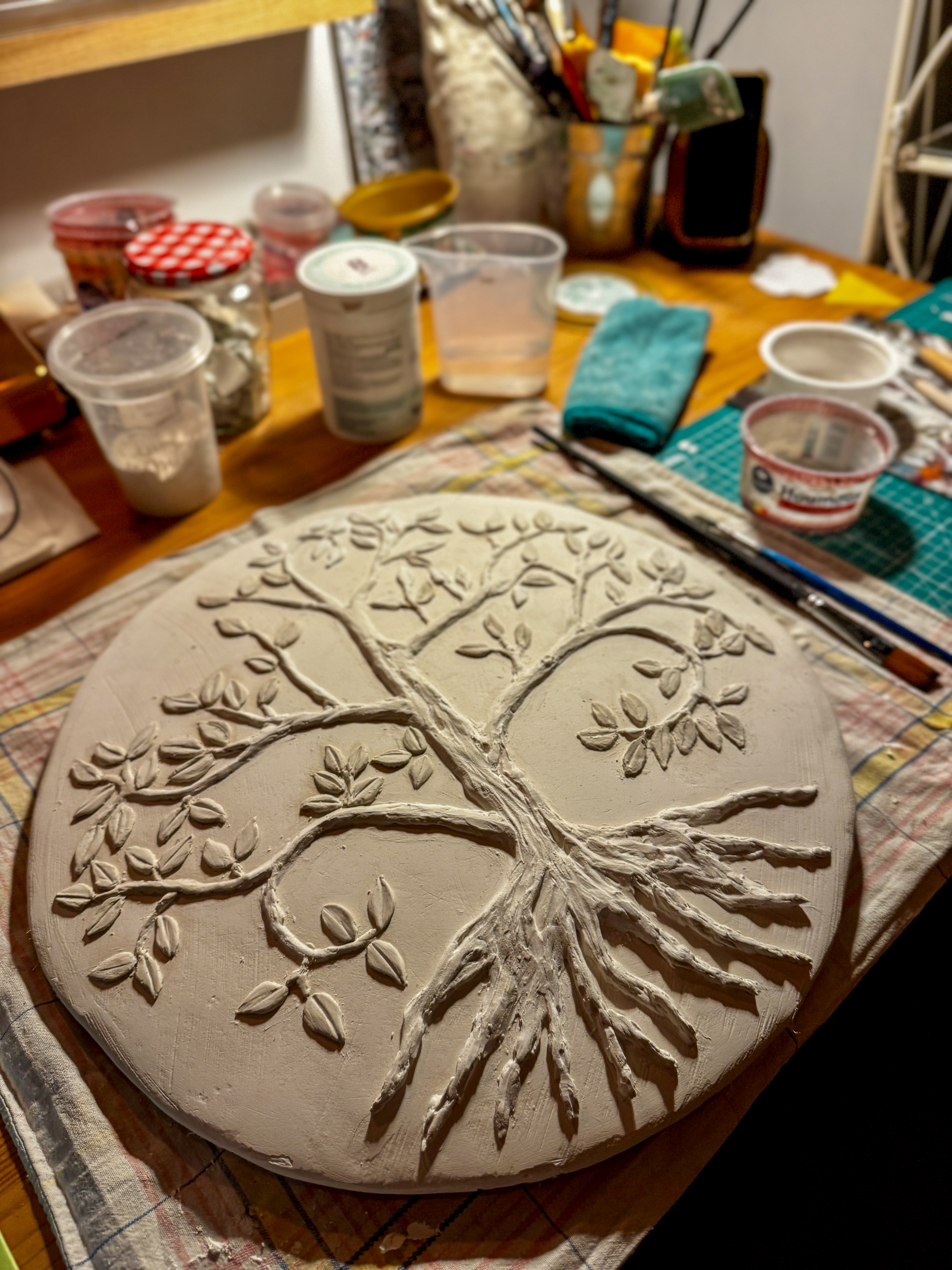 Tree of Life