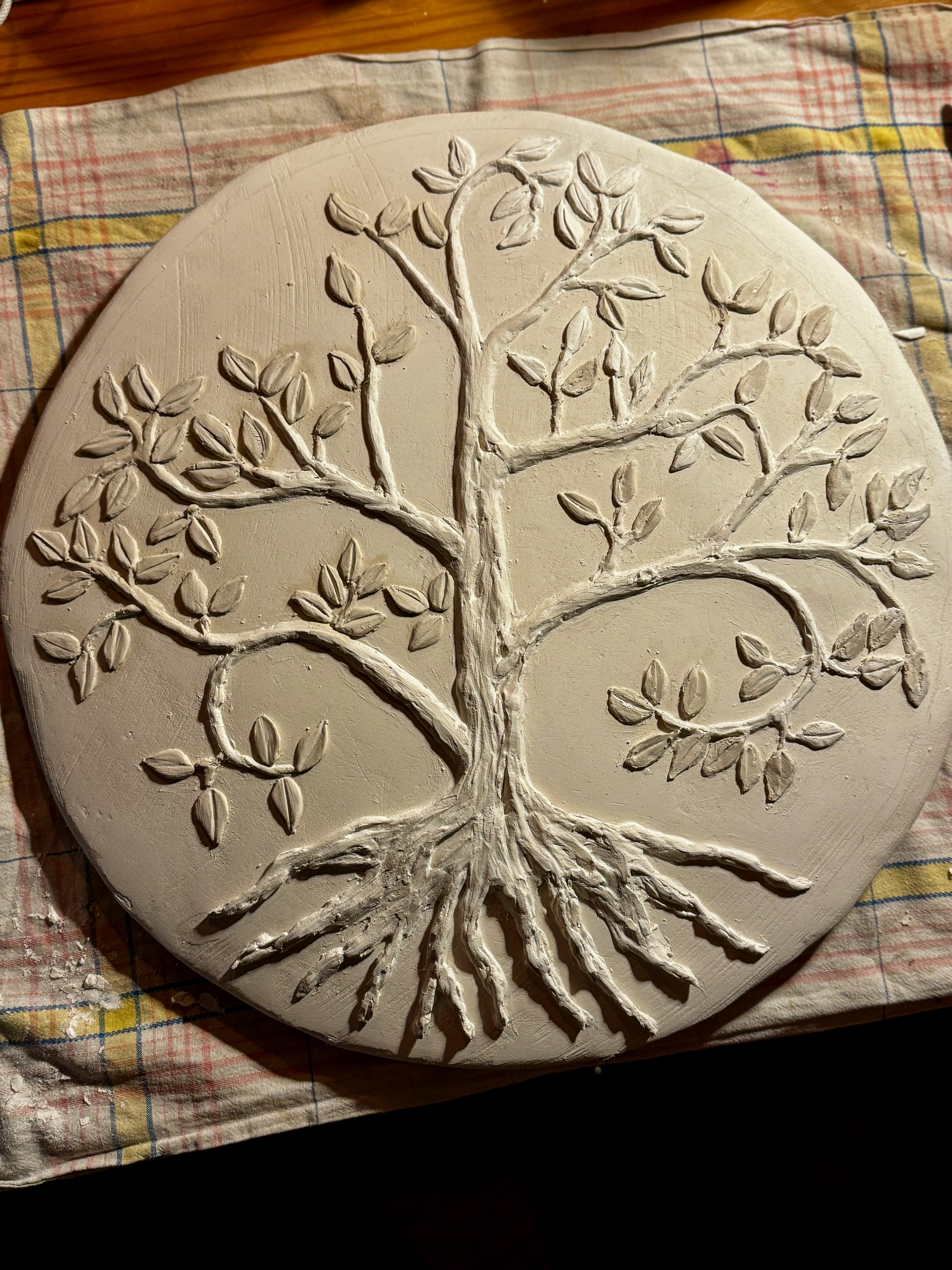 Tree of Life