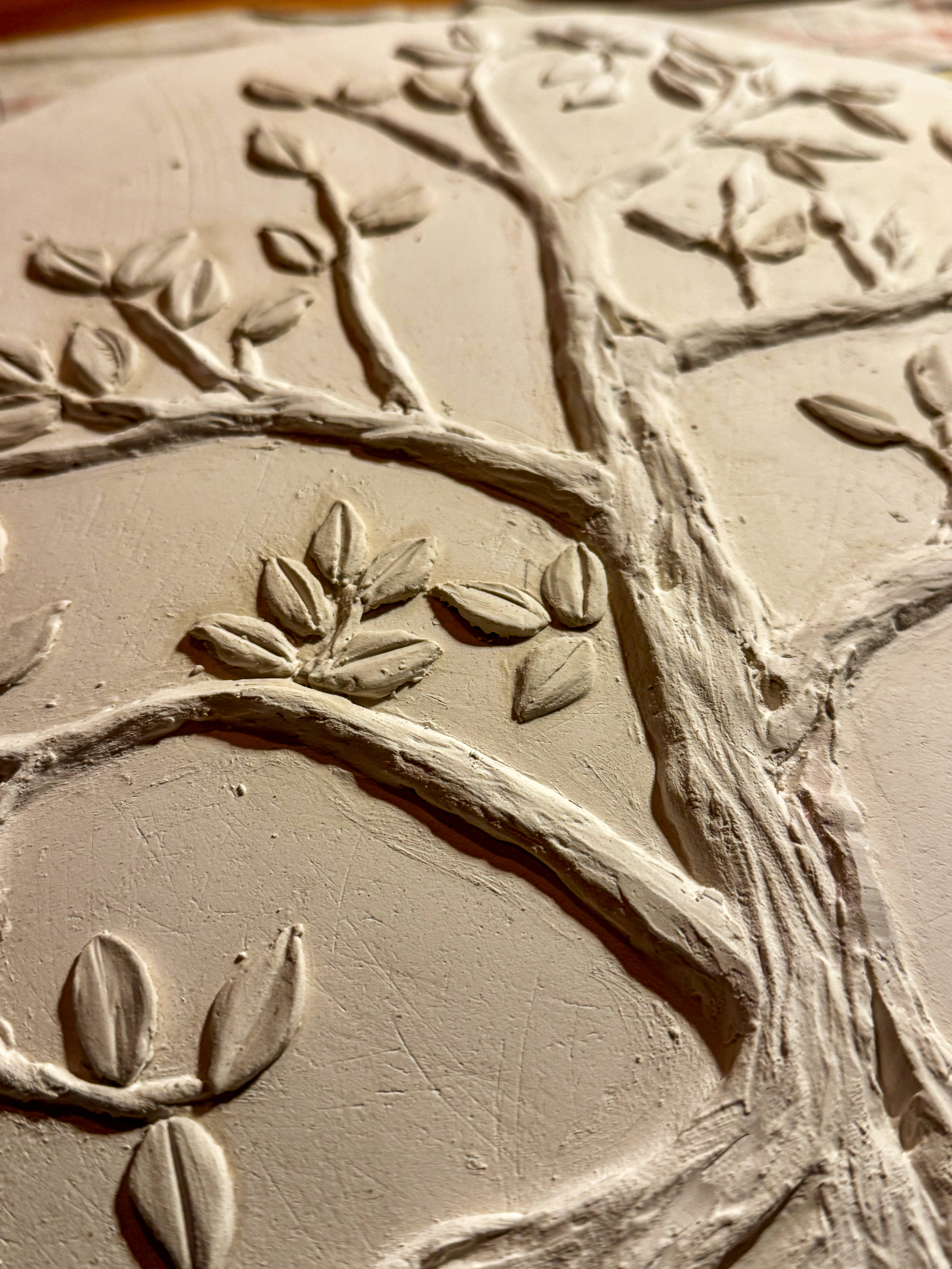 Tree of Life