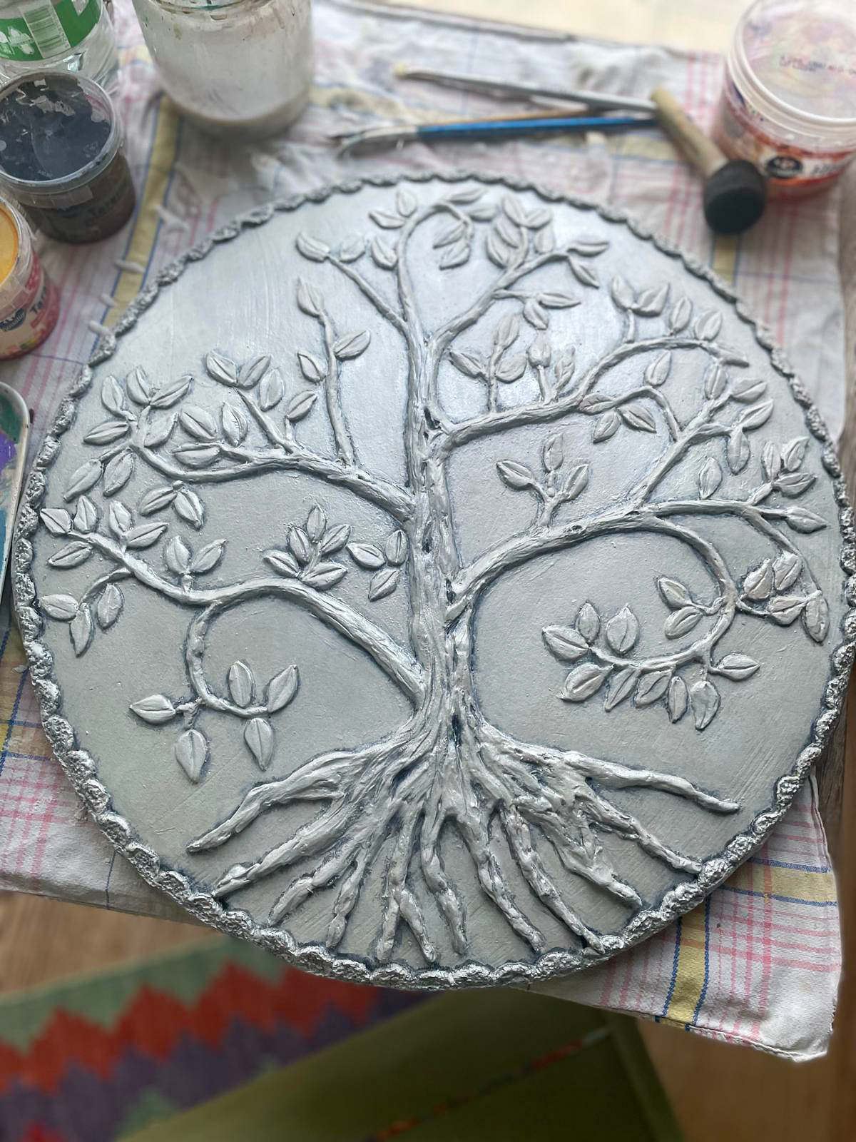 Tree of Life