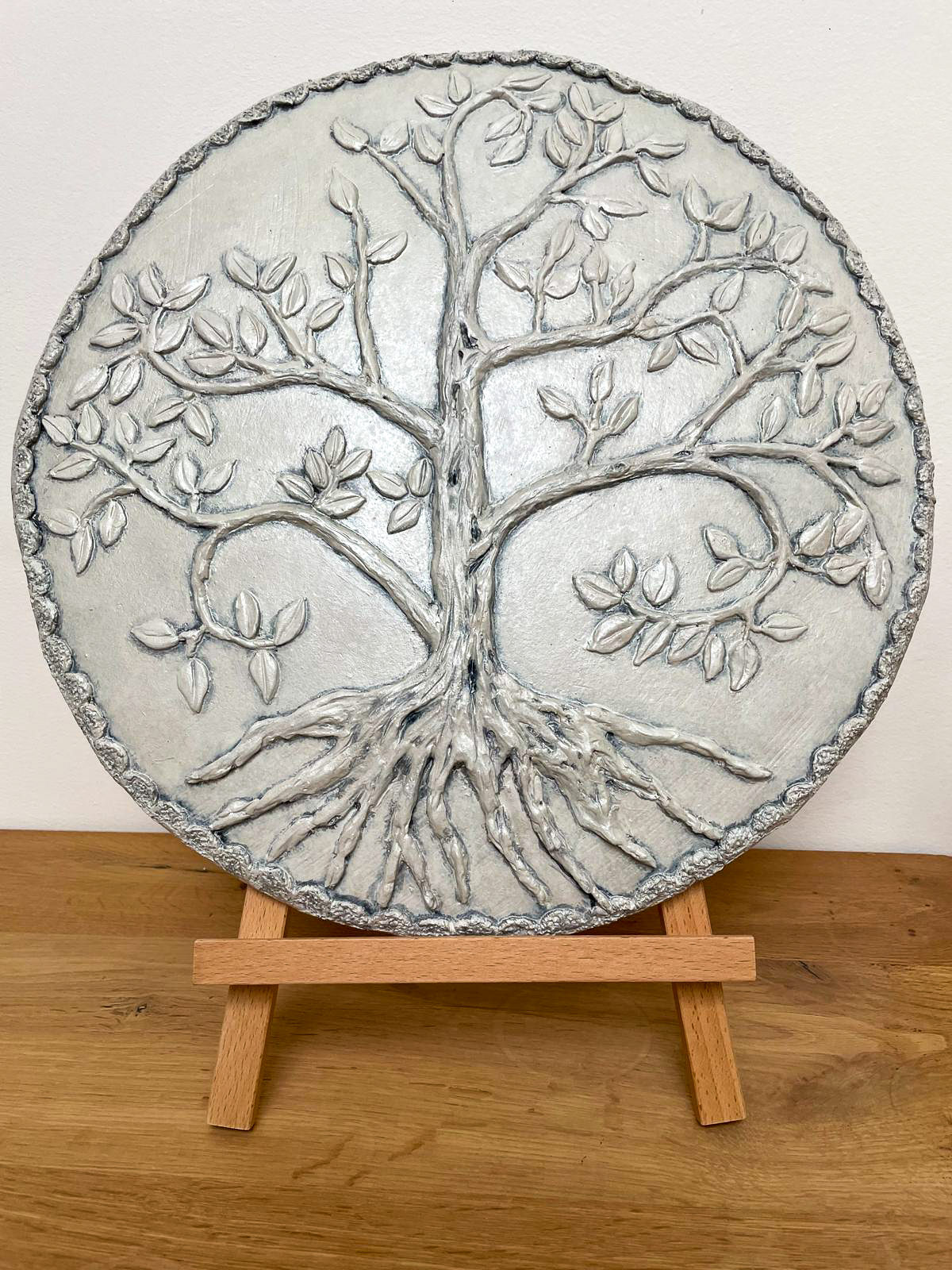Tree of Life