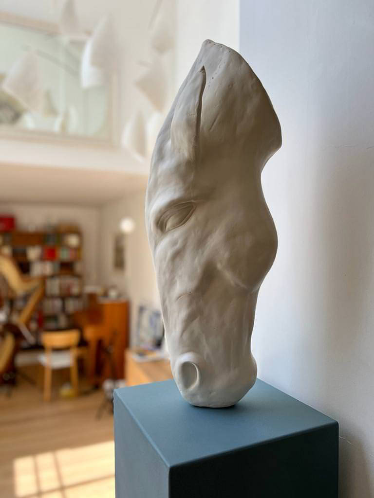Sculptures
